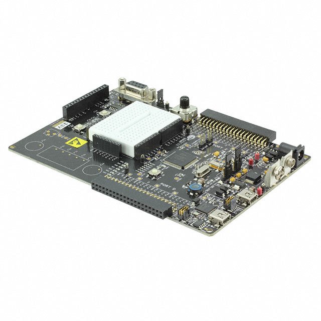 Picture of CY8CKIT-050B