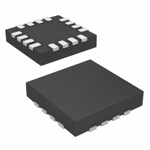 Picture of CY8CMBR2044-24LKXIT