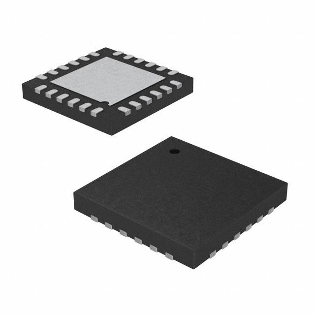 Picture of CY8CMBR3116-LQXIT