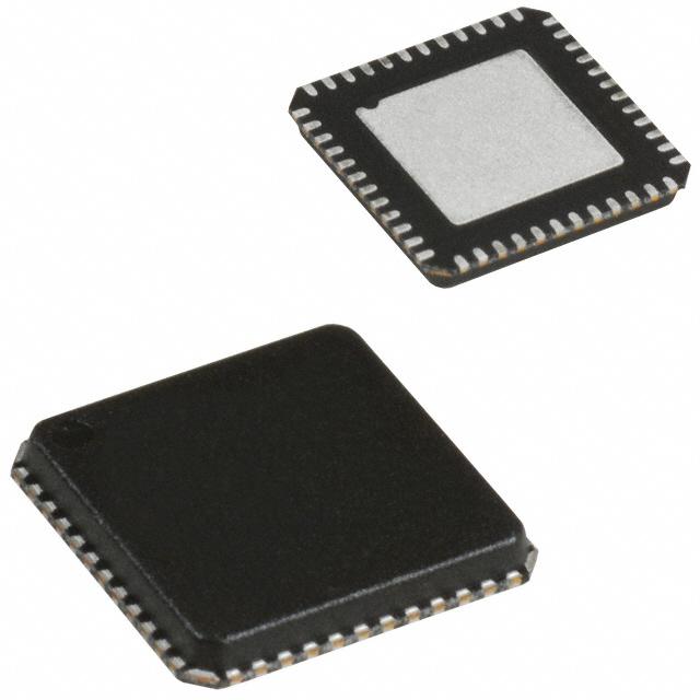 Picture of CY8CPLC20-48LFXI