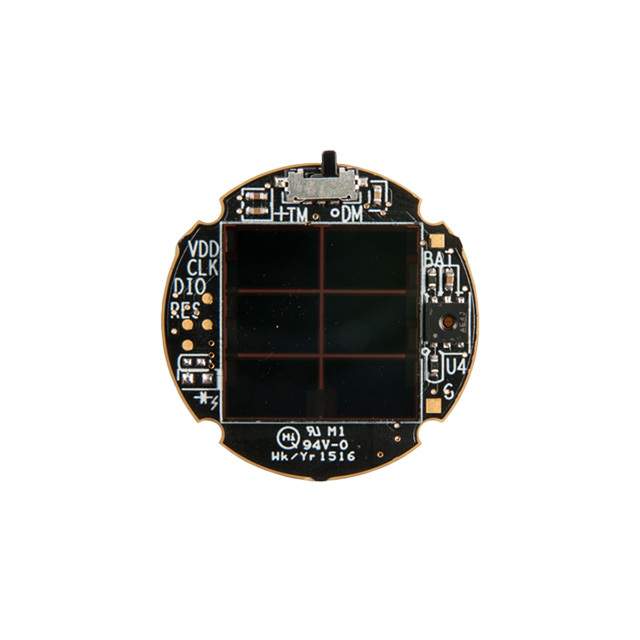 Picture of CYALKIT-E03