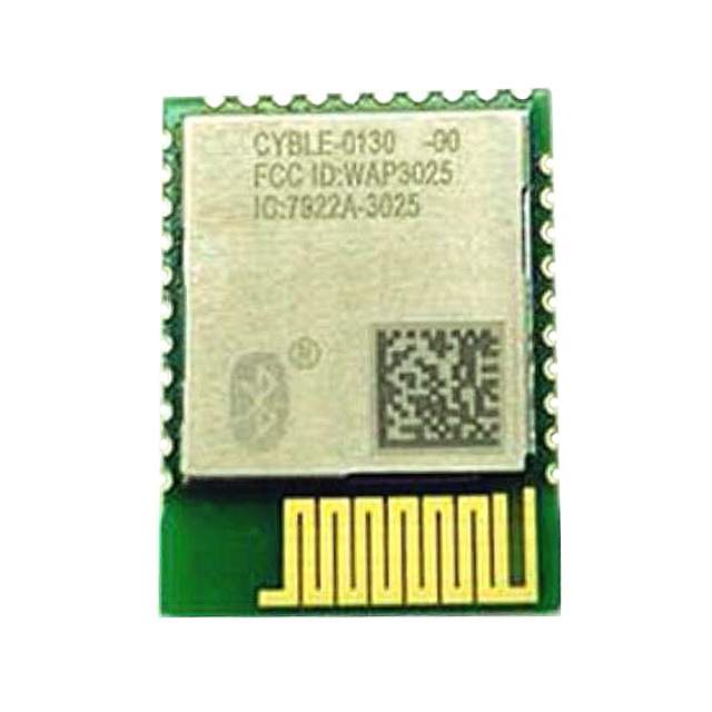 Picture of CYBLE-013025-00