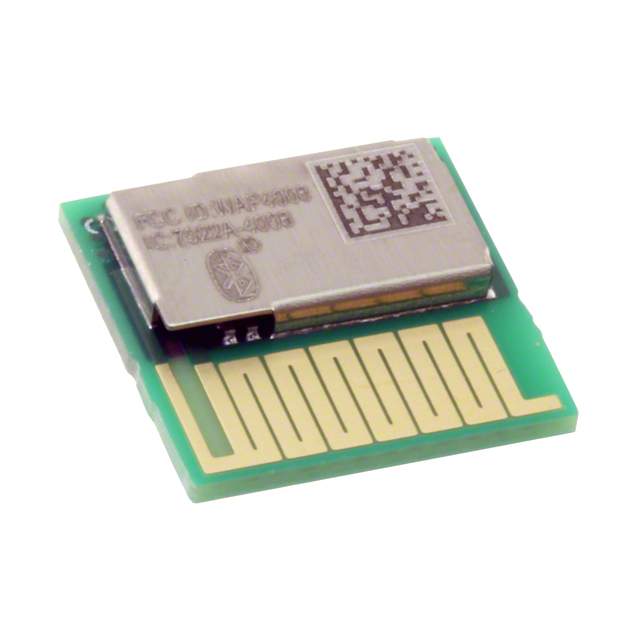 Picture of CYBLE-214009-00