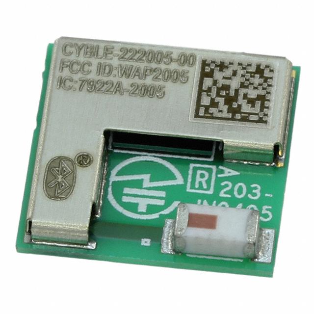 Picture of CYBLE-222005-00