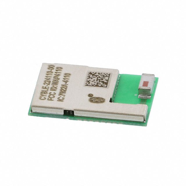 Picture of CYBLE-224110-00