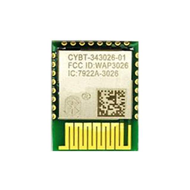 Picture of CYBT-343026-01