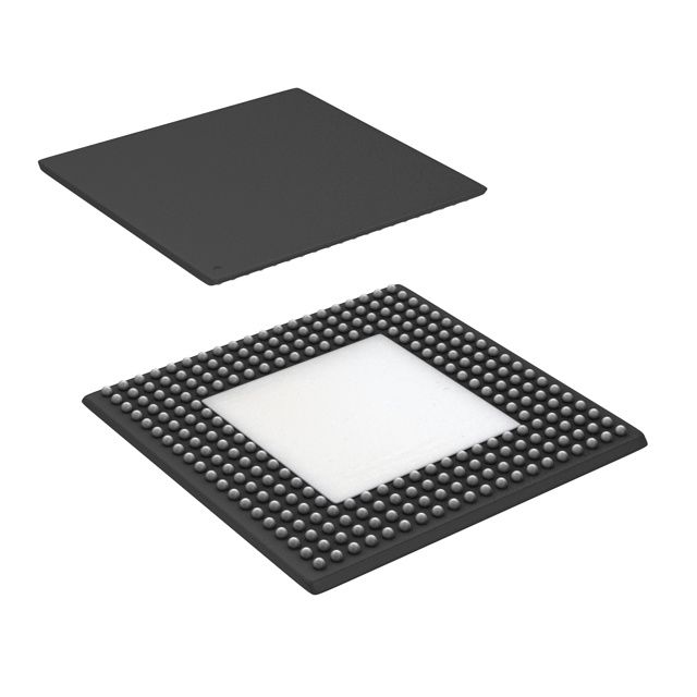 Picture of CYV15G0203TB-BGXC