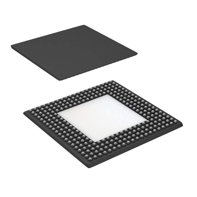 Picture of CYV15G0403TB-BGXC