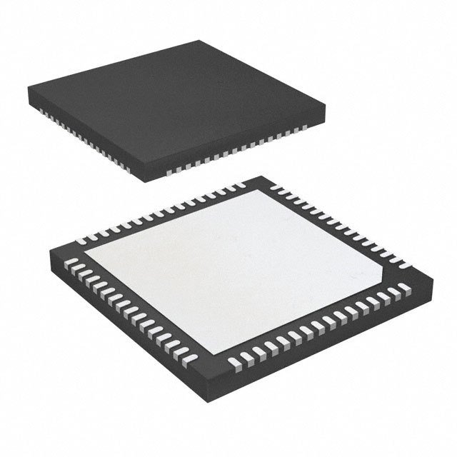 Picture of CYW20735PKML1GT