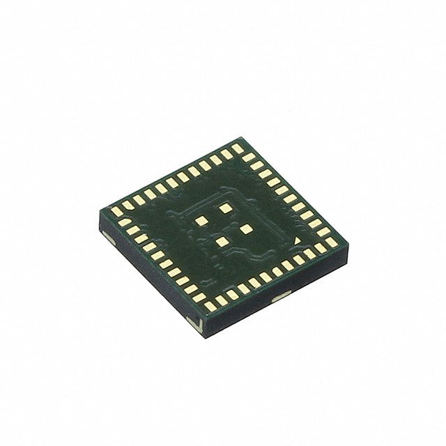 Picture of CYW20736S