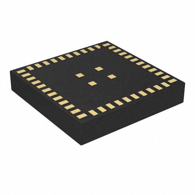 Picture of CYW20737S