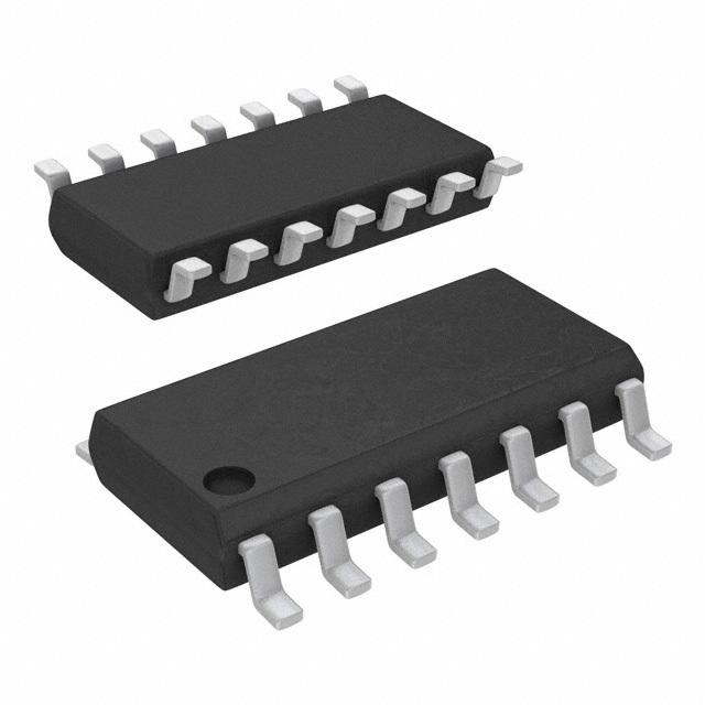 Picture of FM31278-GTR