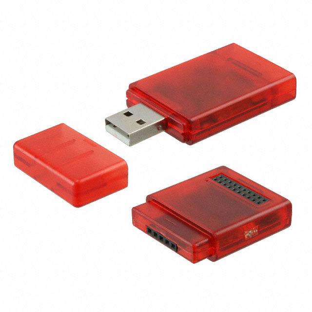 Picture of FMCDC-MB95260H-EK-01