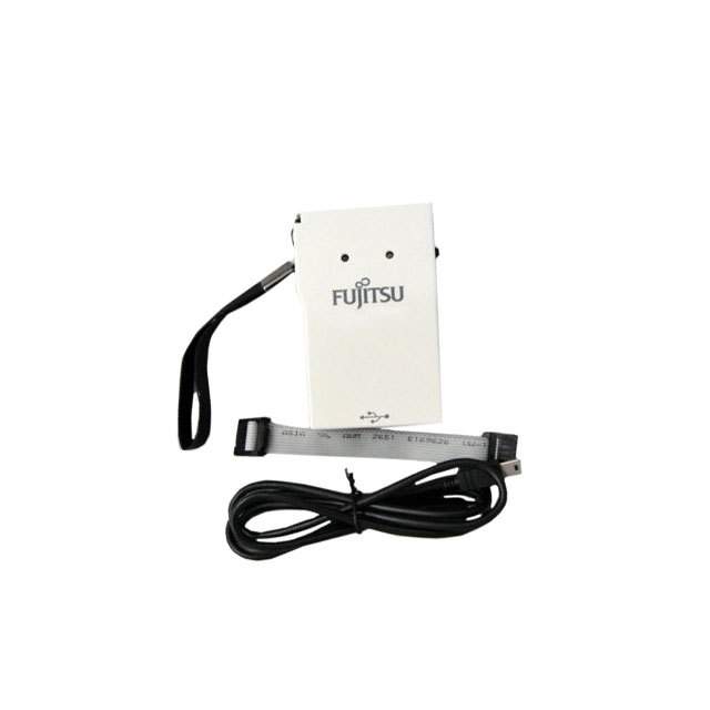 Picture of MB2146-07-E