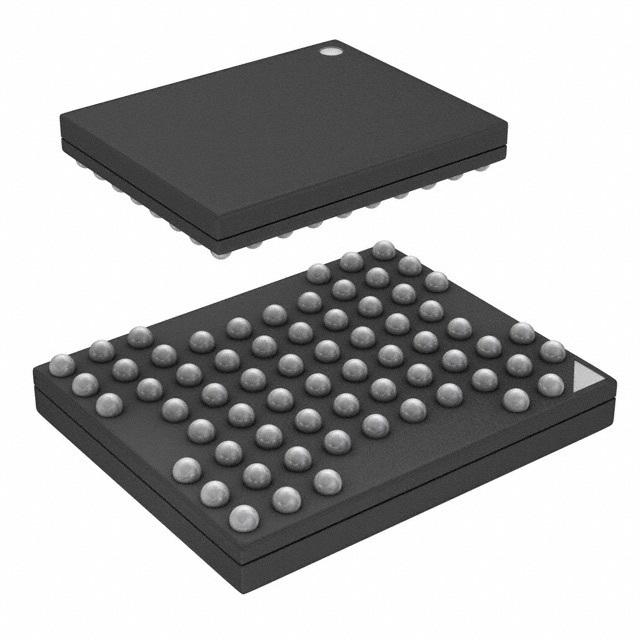 Picture of S34MS01G200GHI000