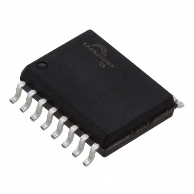 Picture of S70FL01GSAGMFV010
