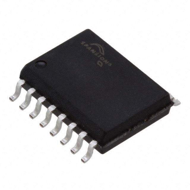 Picture of S70FL01GSDPMFI010