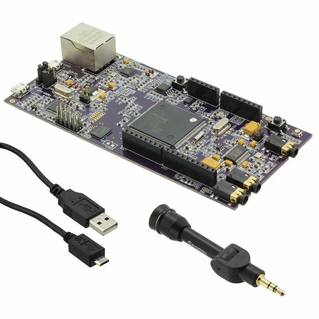 Picture of SK-FM4-176L-S6E2CC-VOI