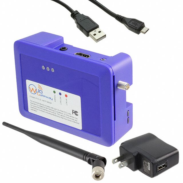 Picture of GW-900-CM1