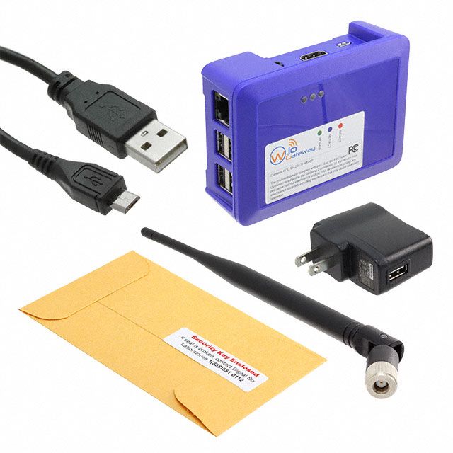Picture of GW-900-CM2