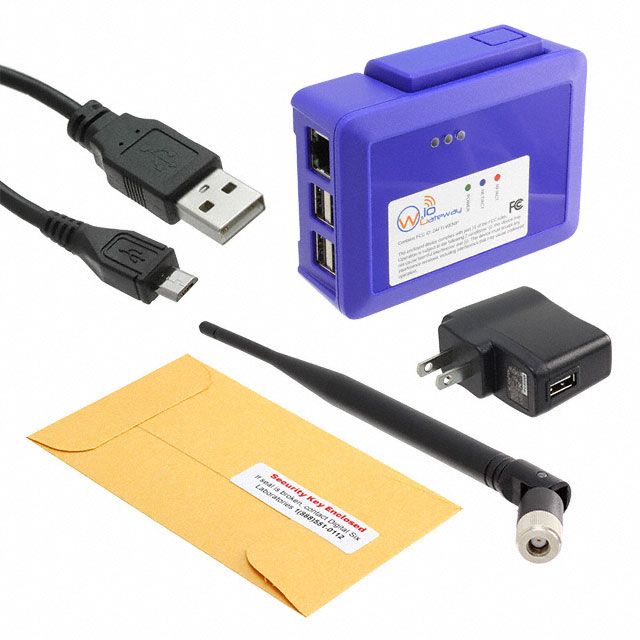 Picture of GW-900-CM3