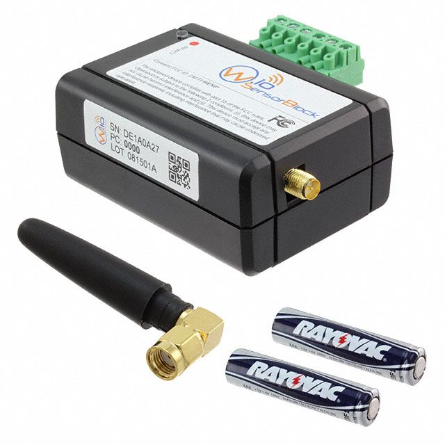 Picture of SB-900-0000