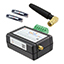 Picture of SB-900-0001