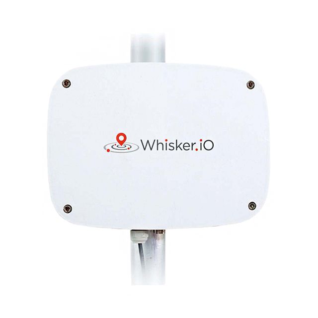 Picture of WH-900-PDCN