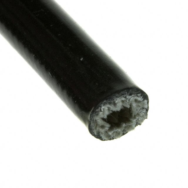 Picture of D130-12  