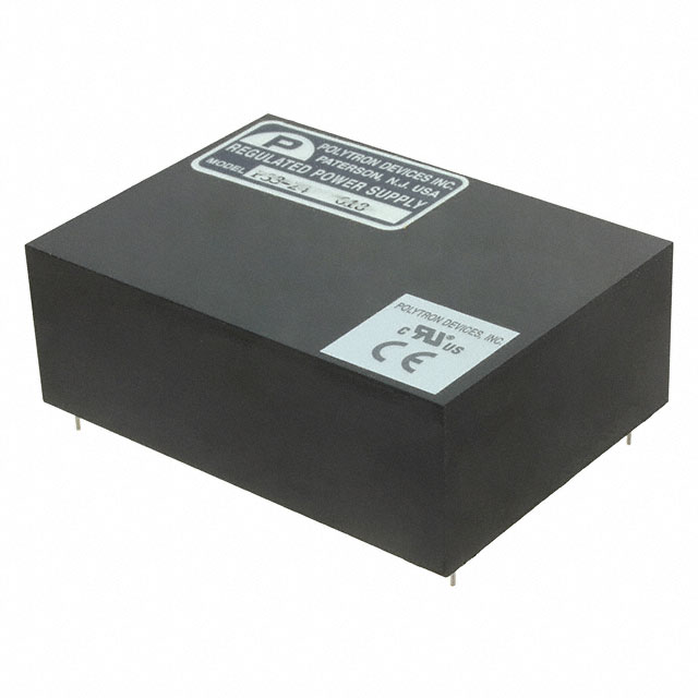 Picture of P33-24