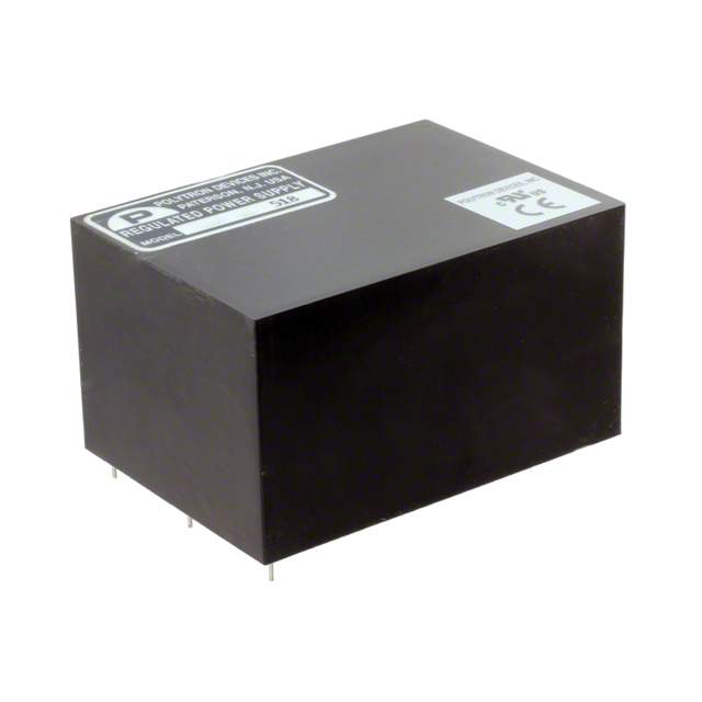 Picture of P34-24/22