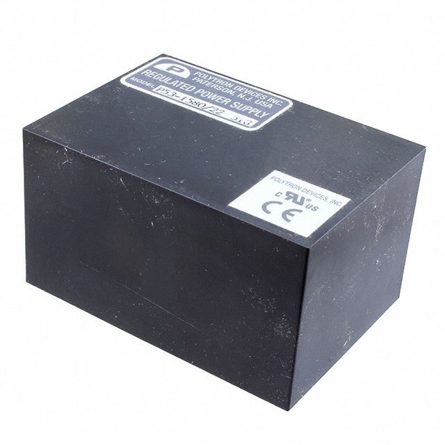 Picture of P53-1580/22