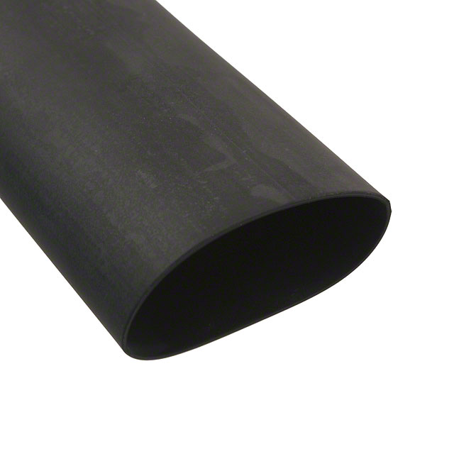 Picture of SM278-1"  