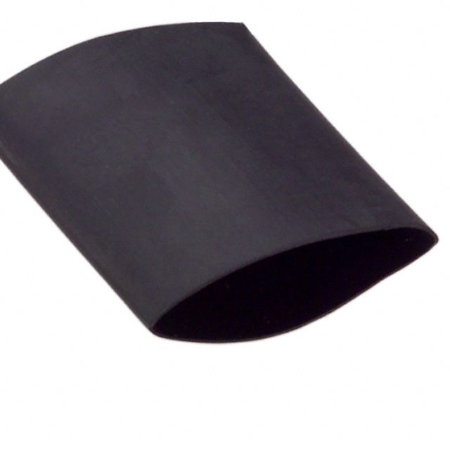 Picture of SM278-1 1/4"  