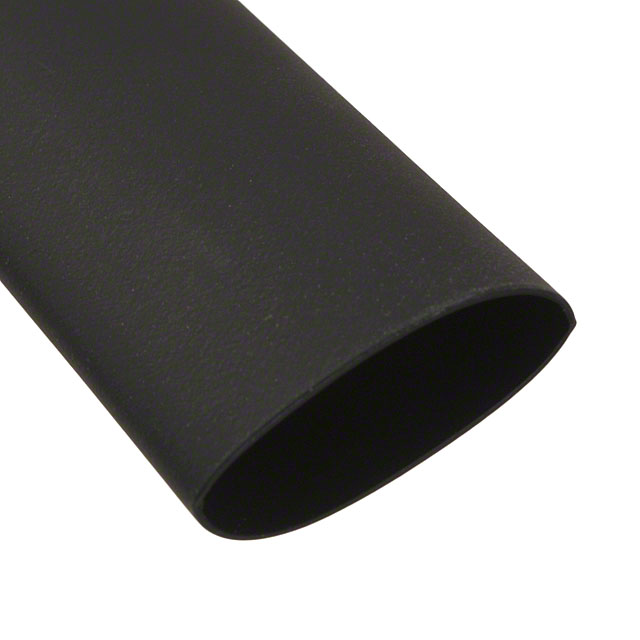 Picture of SM278-3/4"  