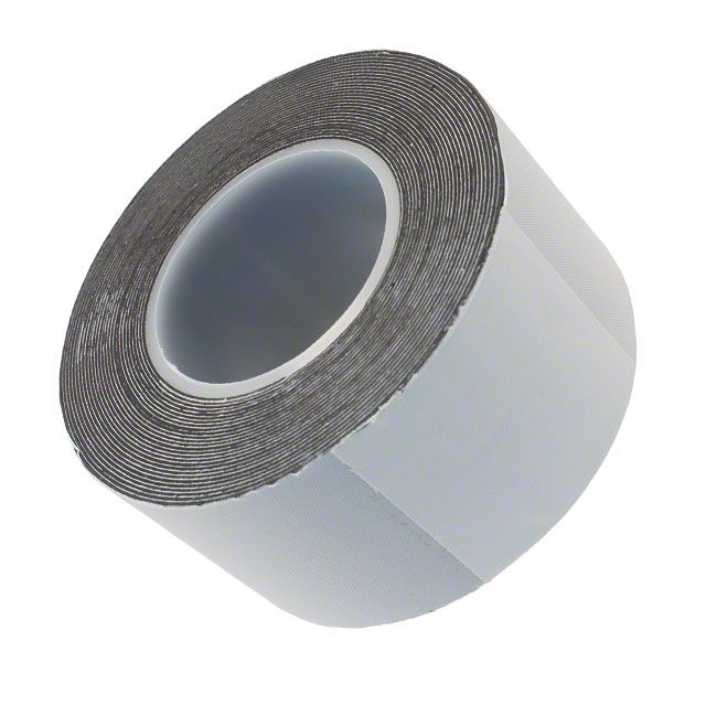 Picture of ST250-1 1/2 BLK  