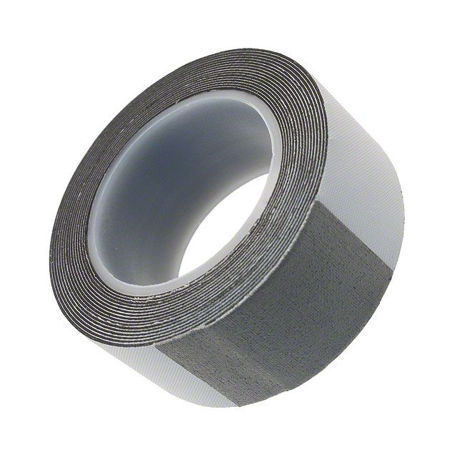 Picture of ST250-1A BLK  