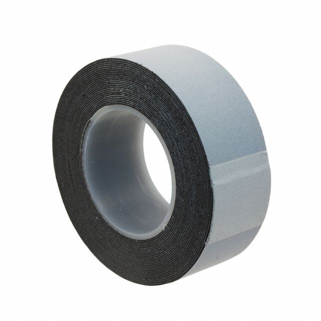 Picture of ST250-1 BLK  