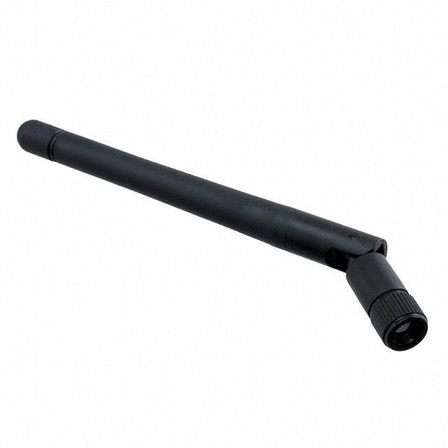 Picture of ANT-2400-RP-2-A