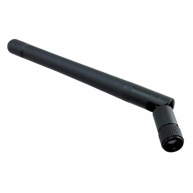 Picture of ANT-900-RP-2-A