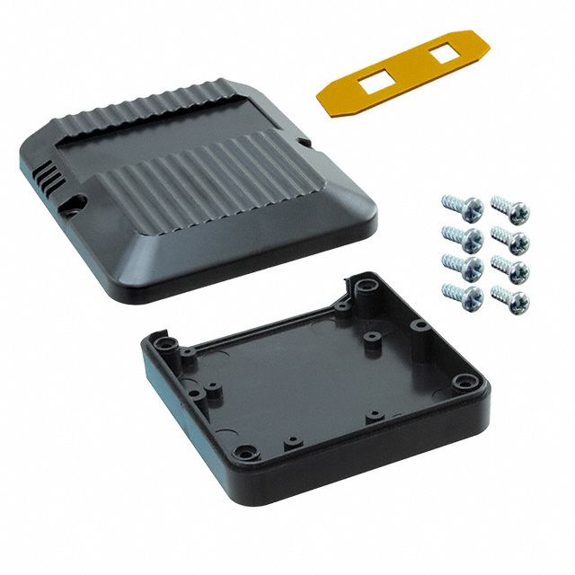 Picture of ARD_CASE 