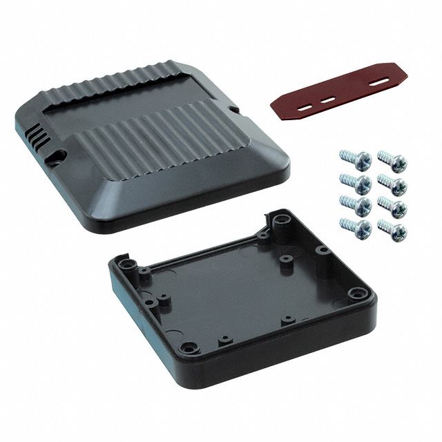 Picture of PIZERO_CASE 