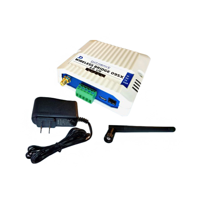 Picture of WB-ADIO-09SX-A