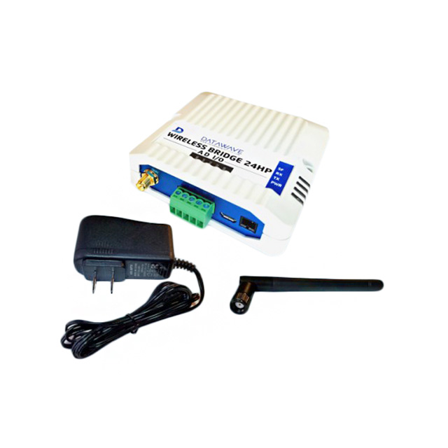 Picture of WB-ADIO-24HP-A