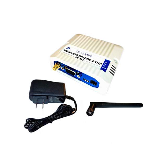 Picture of WB-RS232-24HP-A