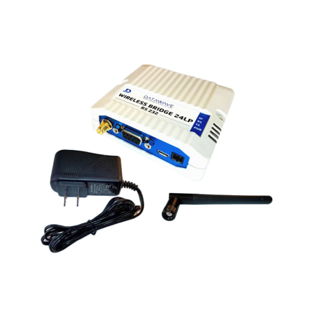 Picture of WB-RS232-24LP-A
