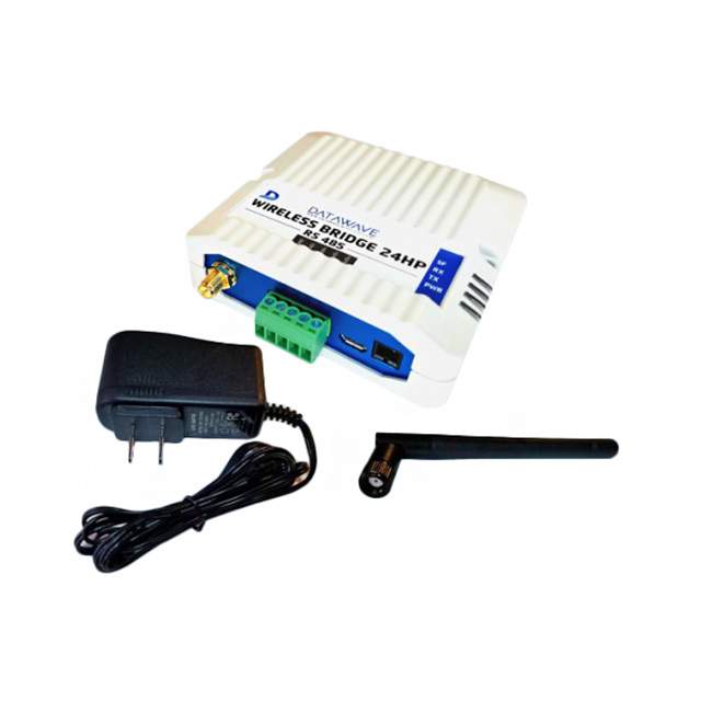 Picture of WB-RS485-24HP-A