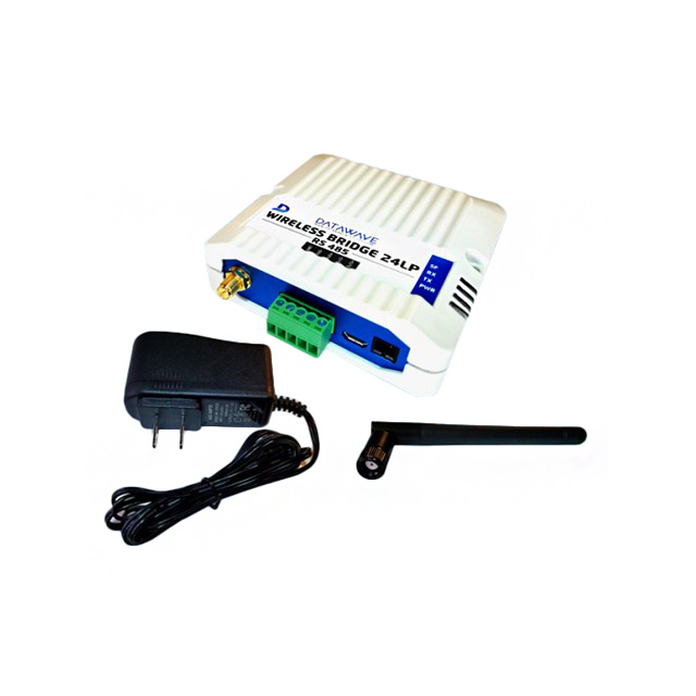 Picture of WB-RS485-24LP-A