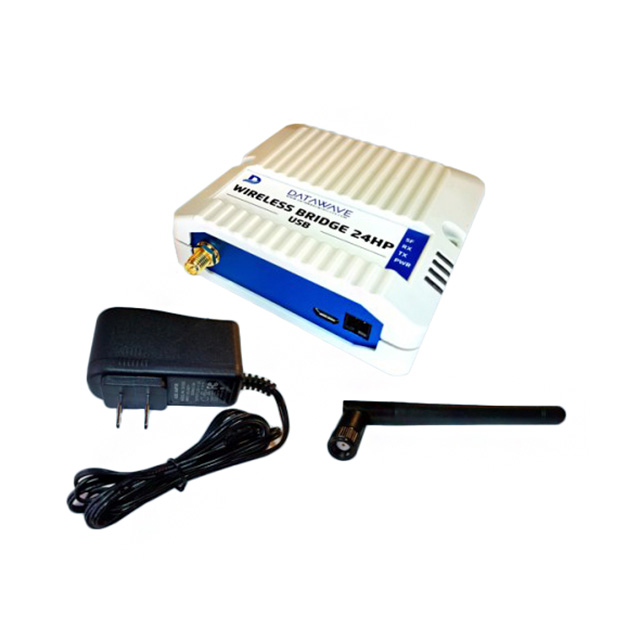 Picture of WB-USB-24HP-A