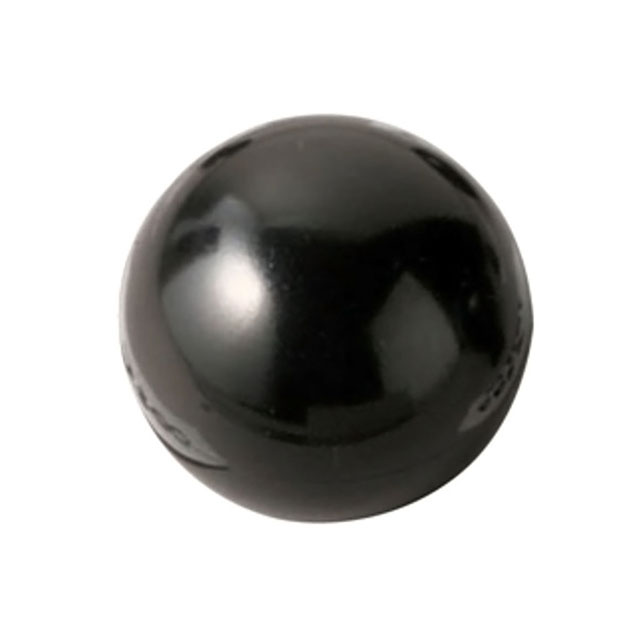 Picture of 0033-F